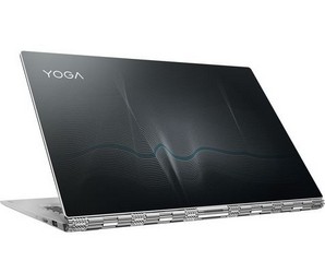 Замена корпуса на планшете Lenovo Yoga 920 13 Vibes в Белгороде